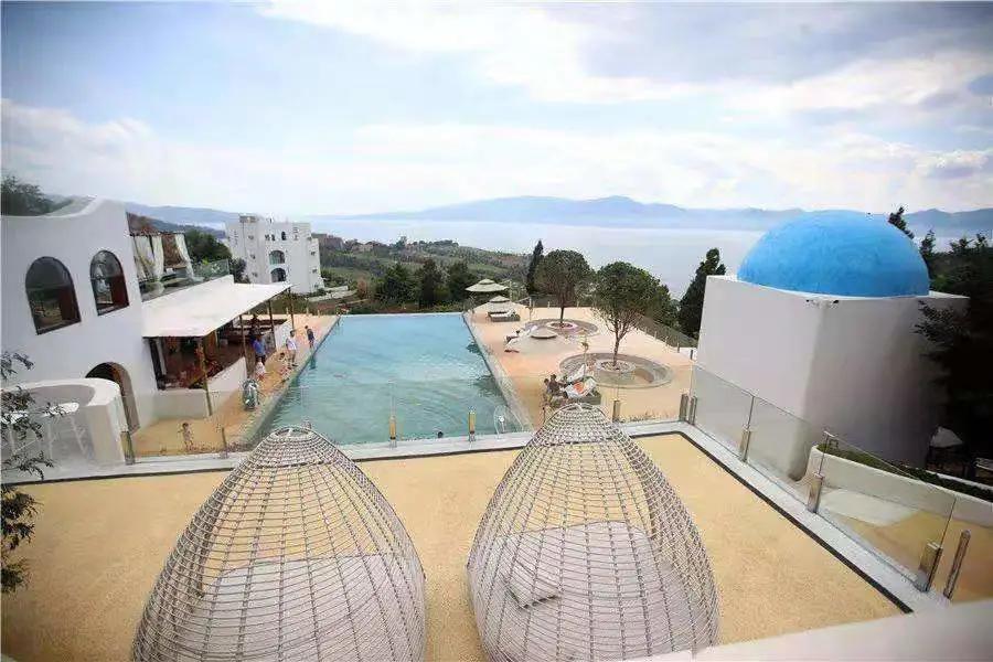 春节旅游最佳去处云南旅游攻略,春节云南旅游必去的景点推荐