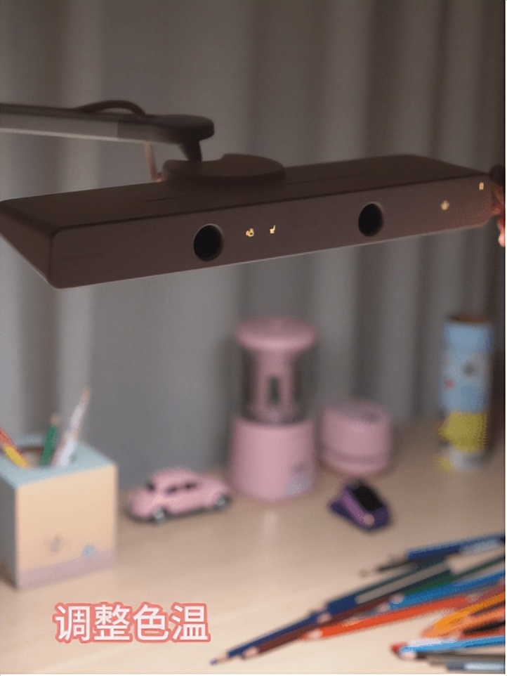 明基mindduo台灯缺点,明基mindduo台灯自动开灯