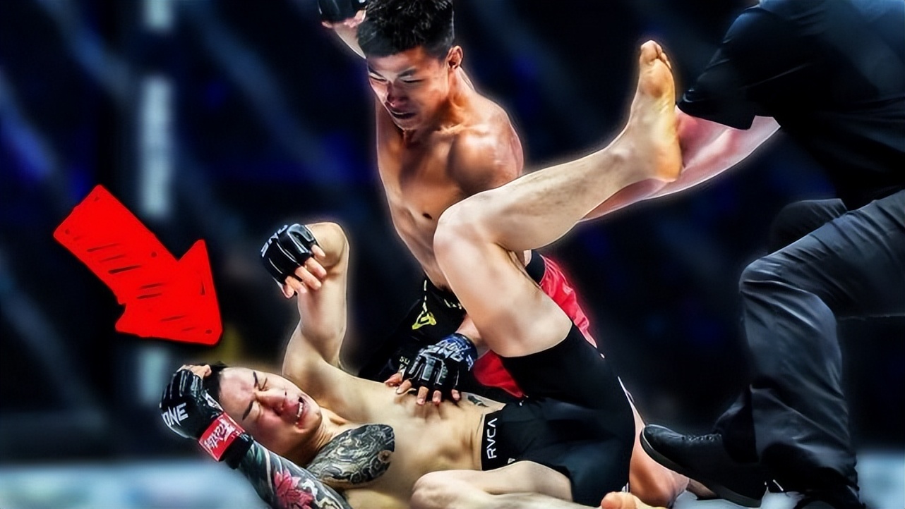 2020年最佳拳击ko集锦,中国最强拳手ko视频