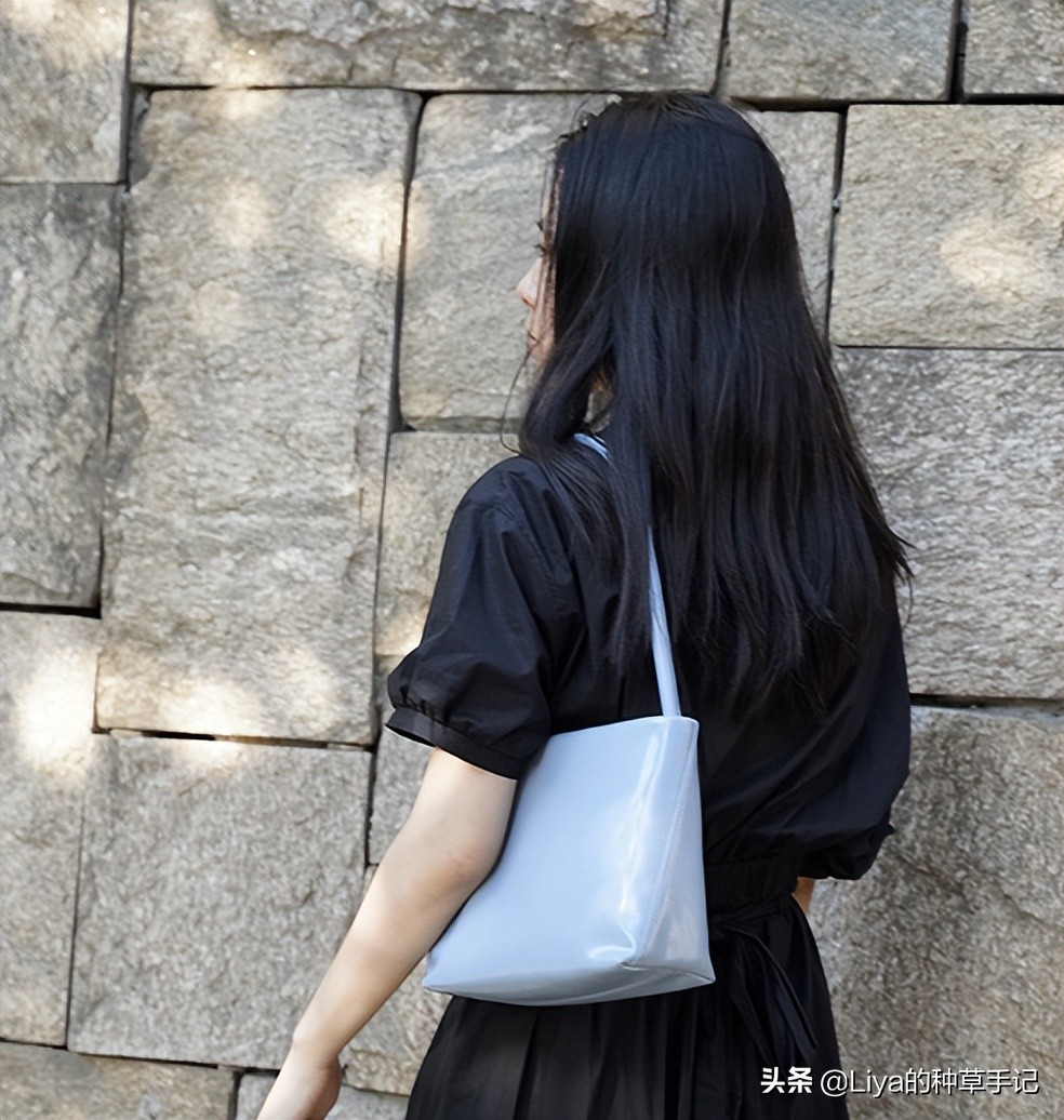 初春必买的5款包包简直美哭啦,平价旧包包改造成新包包