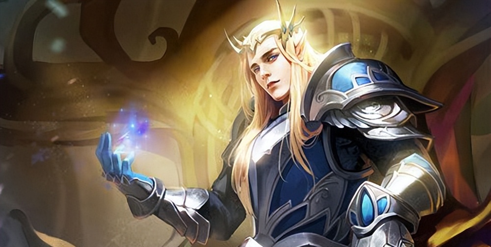 淘宝上能买到限定皮肤吗,网上可以买到王者荣耀限定皮肤吗