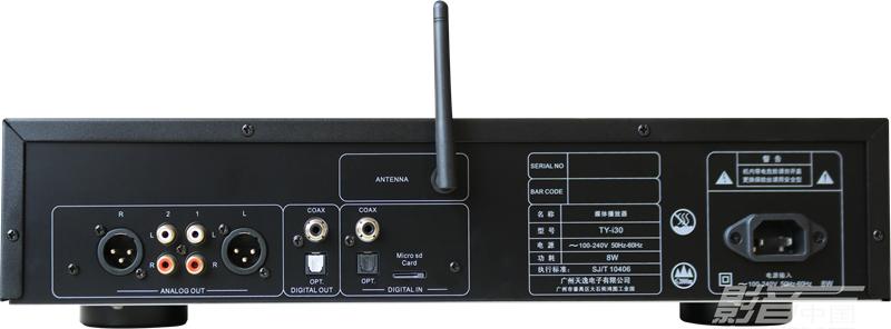 家用唱歌一体机推荐,家用唱歌一体机排行榜