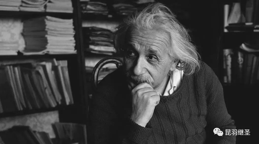 鑾卞竷灏艰尐鍜岀埍鍥犳柉鍧︾殑鍏崇郴,鑾卞竷灏艰尐涓庣埍鍥犳柉鍧﹁皝鍘夊