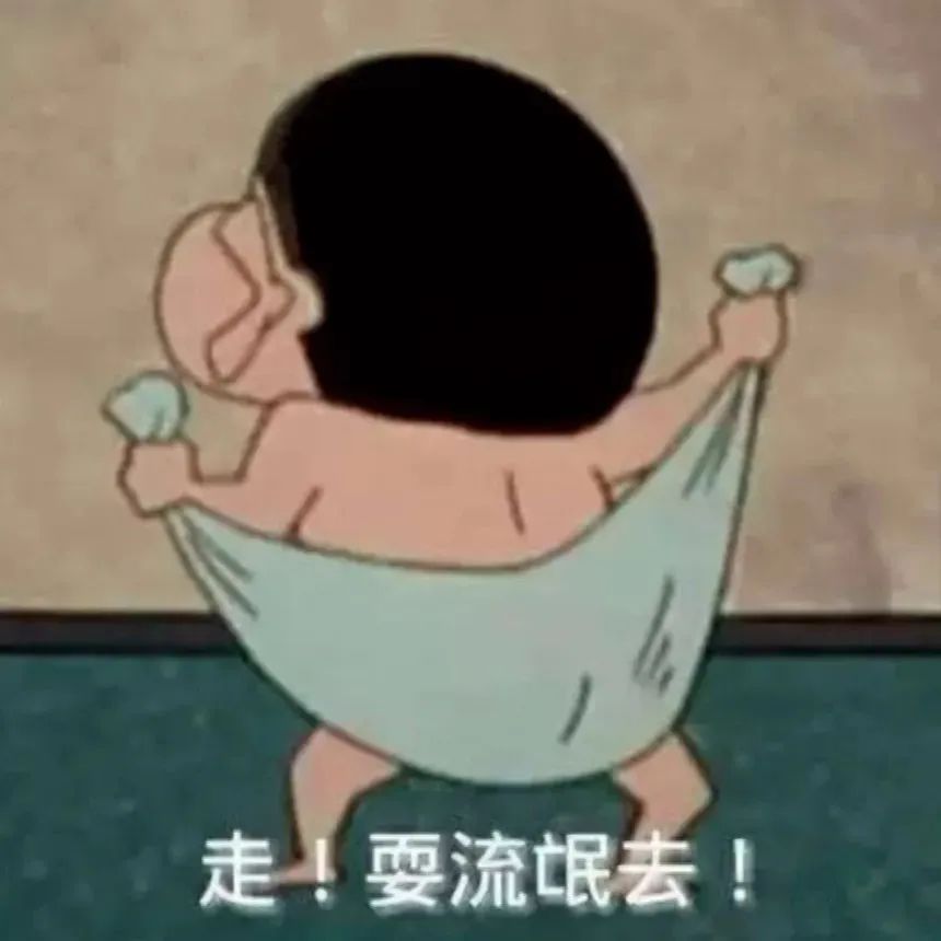 大腿两侧有白色条纹怎么消除,女生大腿外侧出现小条纹