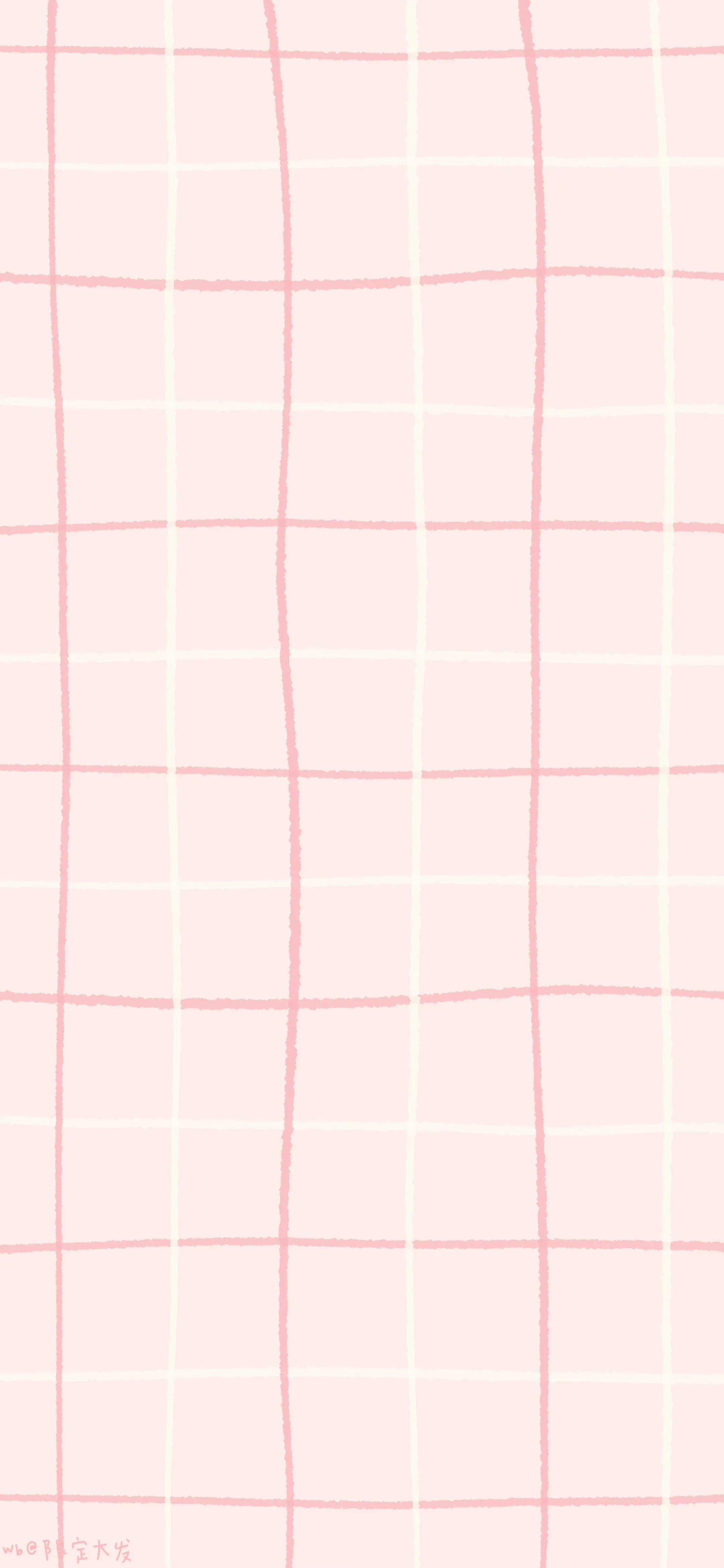 纯色背景美女壁纸,壁纸纯色聊天背景