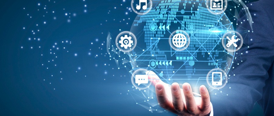 云中鹤|数字化营销，助力白酒品牌抢占先机