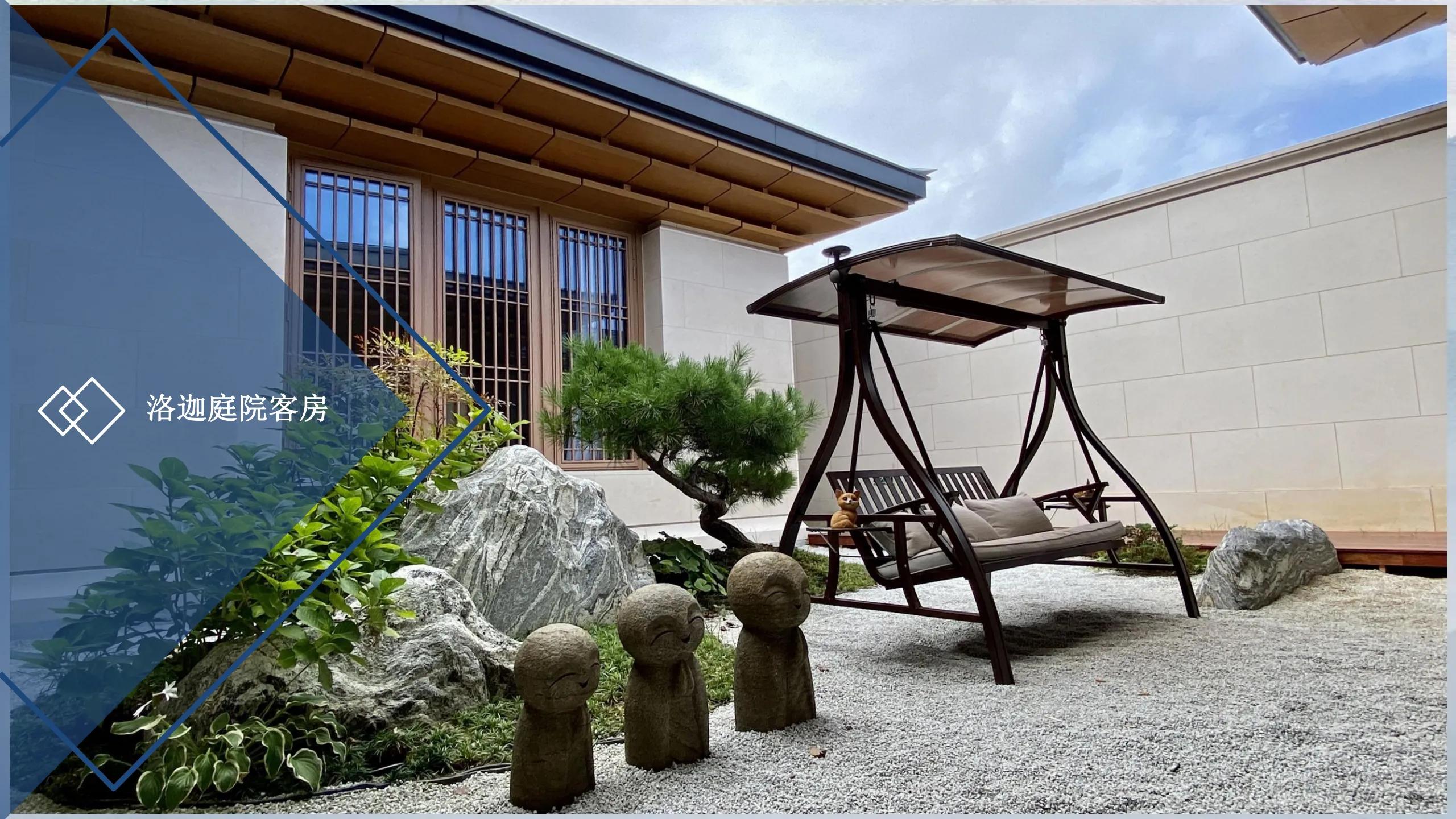 <html>
<head><title>502BadGateway</title></head>
<body>
<center><h1>502BadGateway</h1></center>
<hr><center>nginx</center>
</body>
</html>
<!--apaddingtodisableMSIEandChromefriendlyerrorpage-->
<!--apaddingtodisableMSIEandChromefriendlyerrorpage-->
<!--apaddingtodisableMSIEandChromefriendlyerrorpage-->
<!--apaddingtodisableMSIEandChromefriendlyerrorpage-->
<!--apaddingtodisableMSIEandChromefriendlyerrorpage-->
<!--apaddingtodisableMSIEandChromefriendlyerrorpage-->
