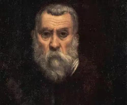 世界上谁是最著名的画家,世界著名画家达芬奇