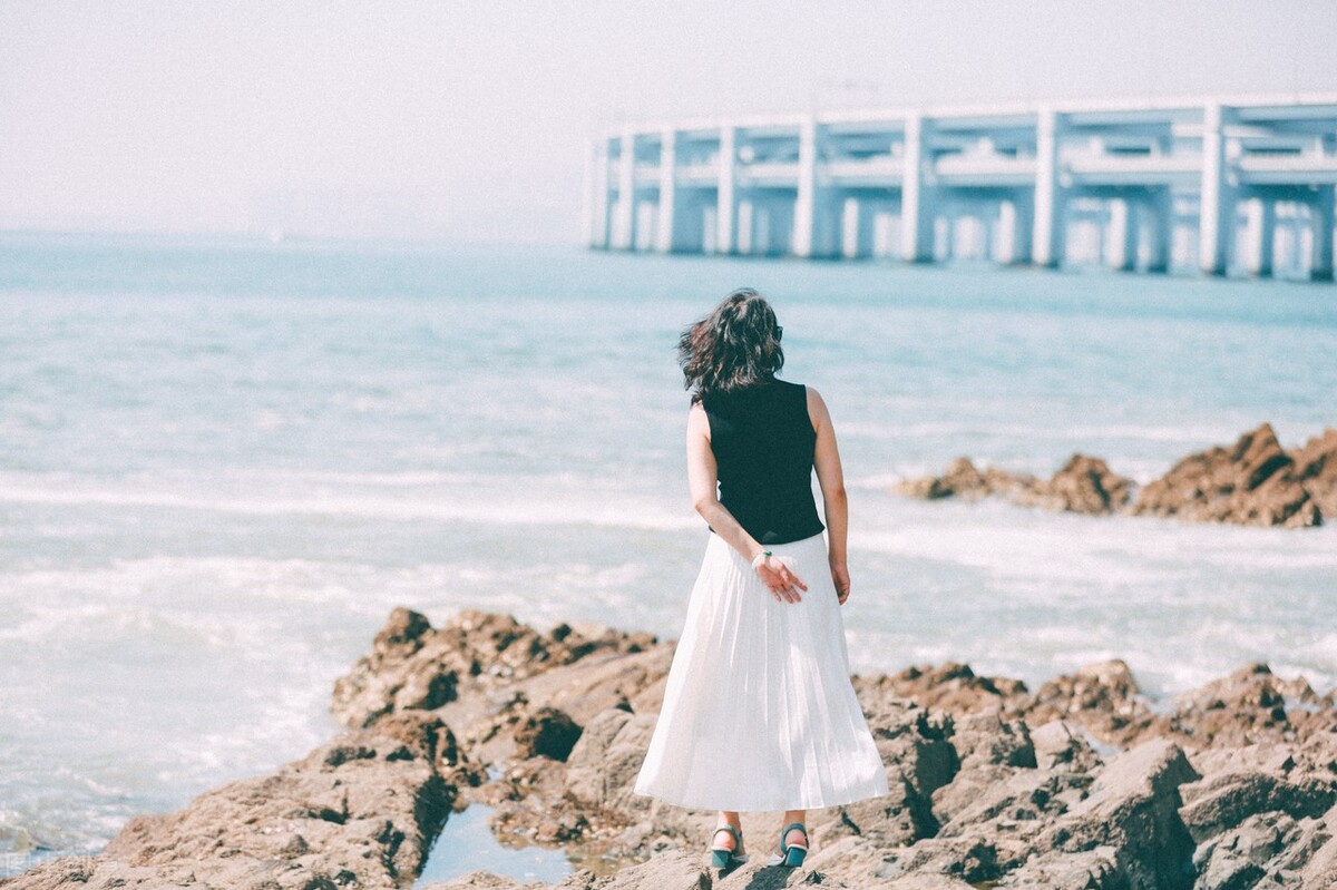 你的微信头像决定你是什么样的人,看微信头像就知道什么性格