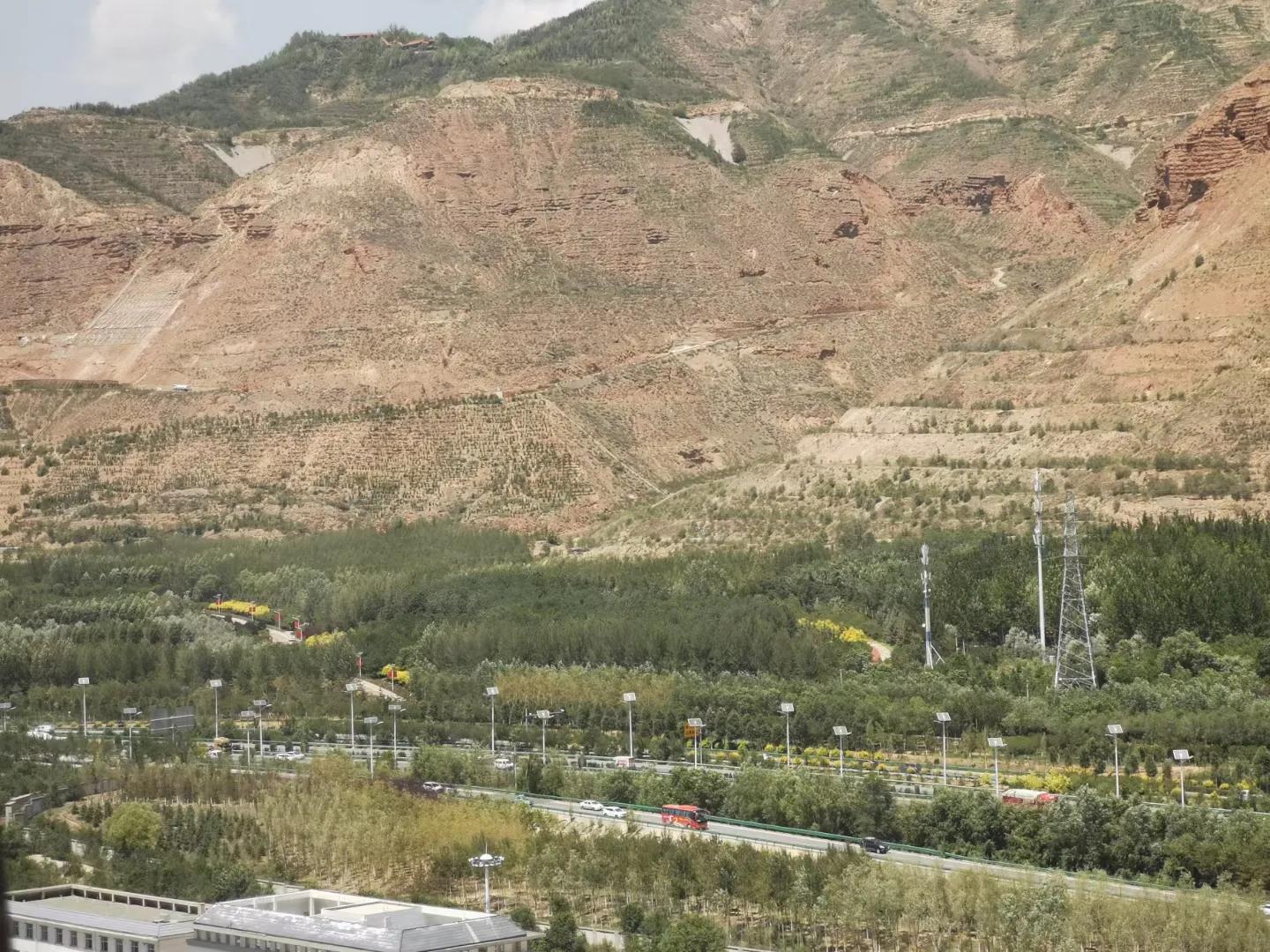 西宁印象旅行社,西宁印象摄影工作室