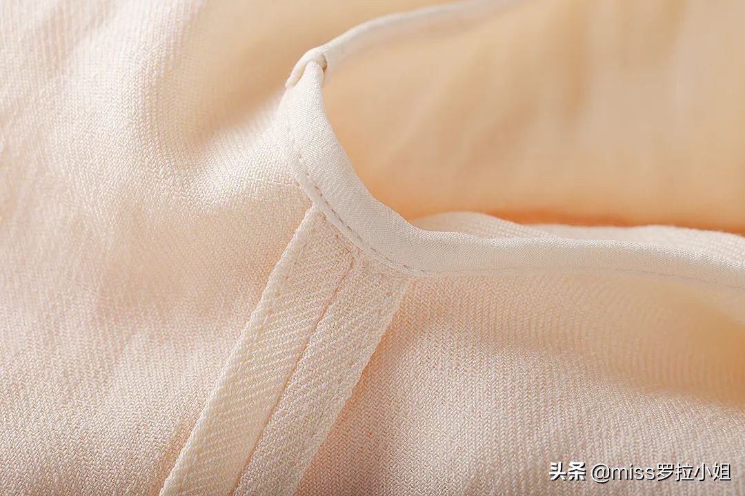 那些看着就贵的服装风格,一些看起来就很贵的衣服测评