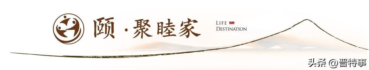 春风如苑如愿太原：有一种生活叫“春风社”