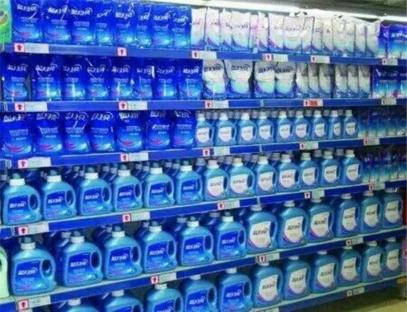 跨国公司围剿国货的真相,国货被外资收购遇尴尬