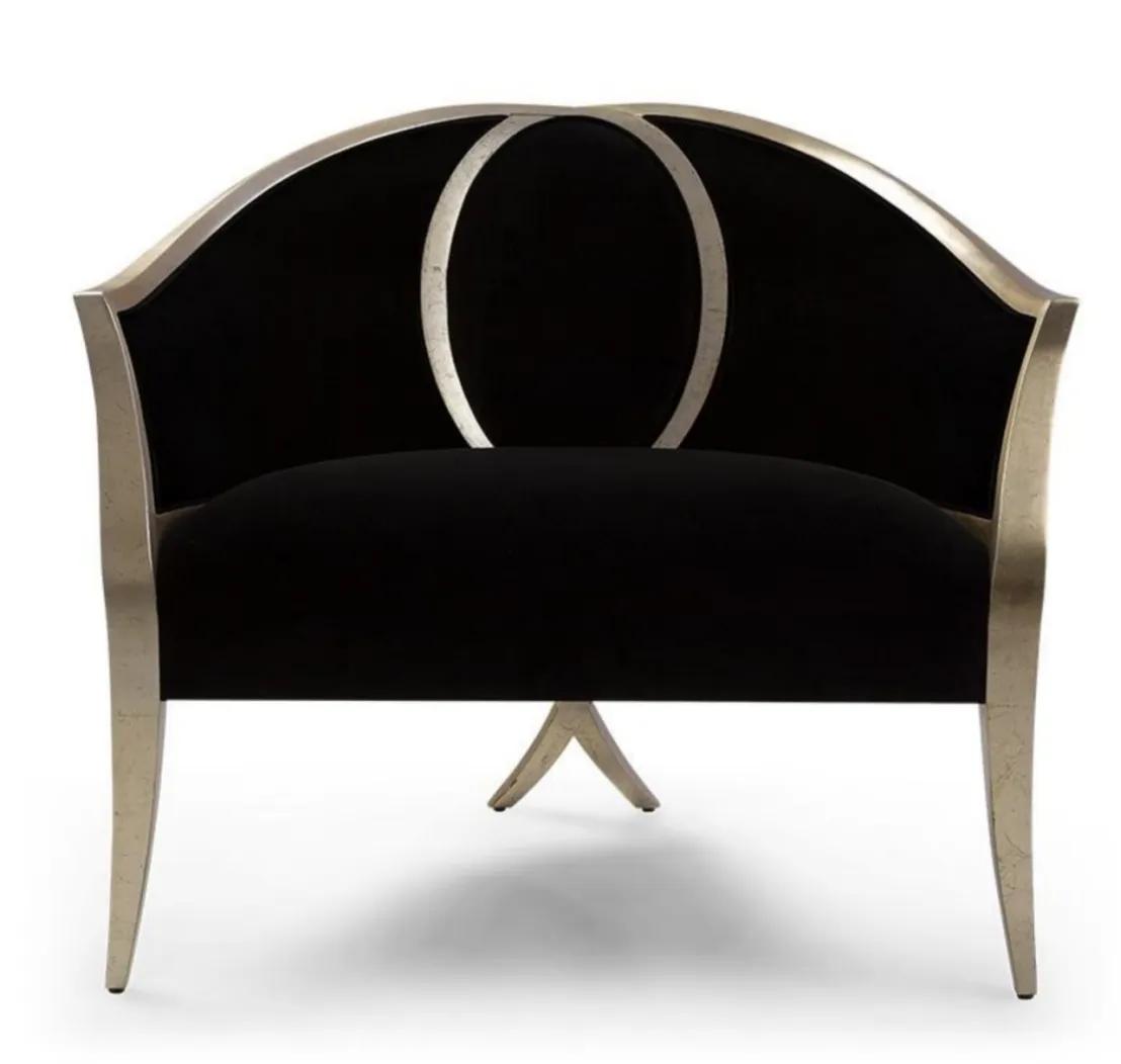 美国christopher家具,christopher家具