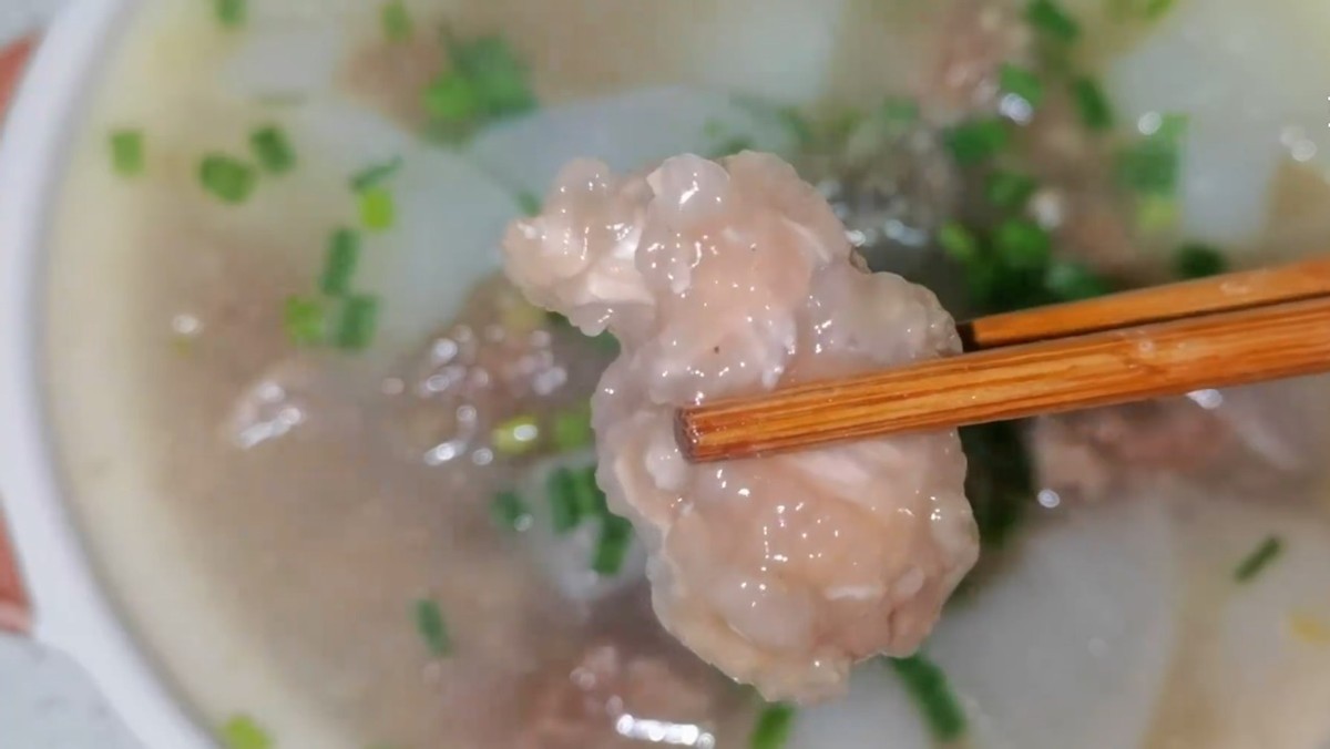 止咳化痰有效方法简单的做法,无糖止咳化痰最好的方法