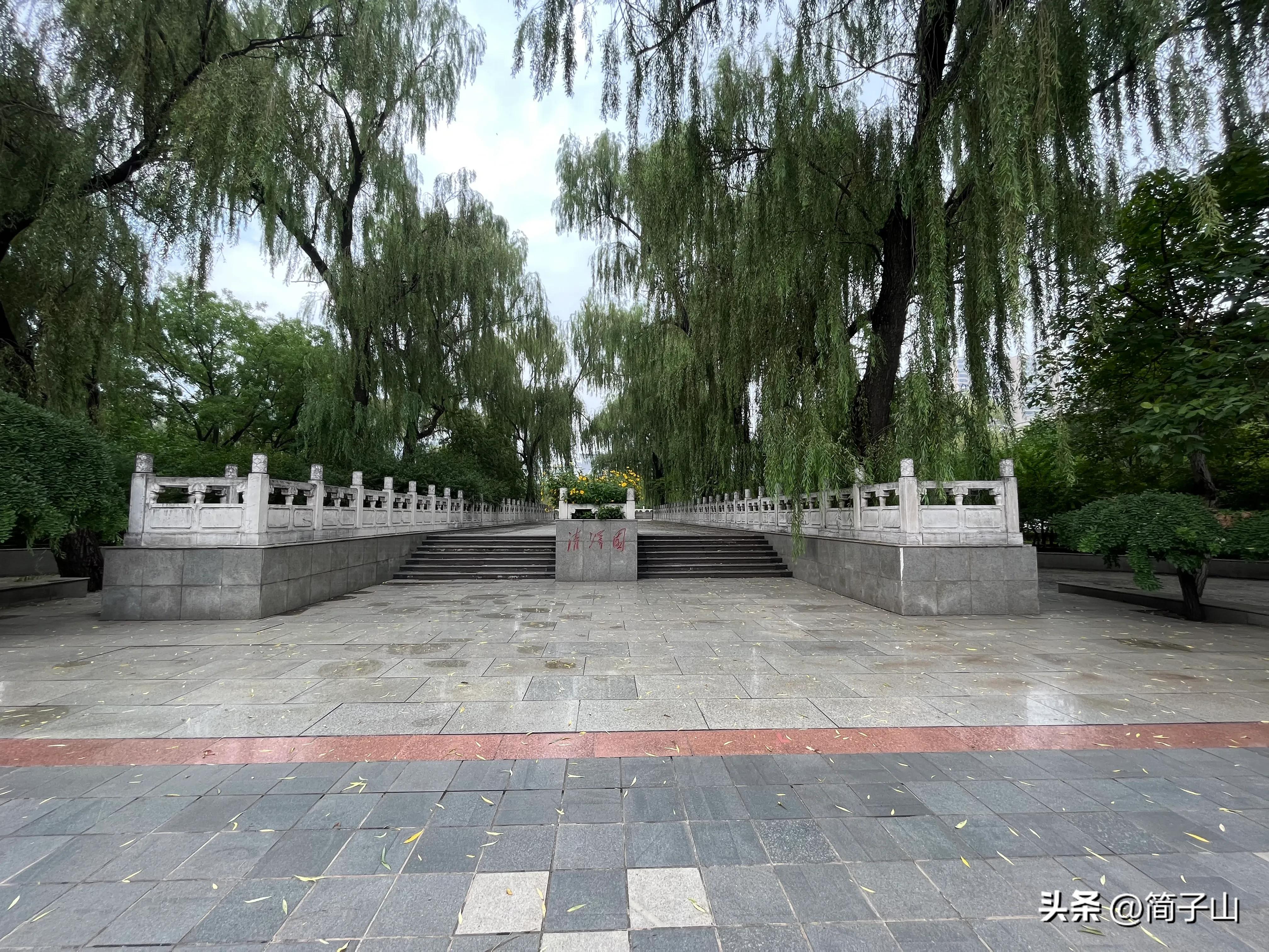 太原理工大学迎西校区视频,太原理工大学迎西校区