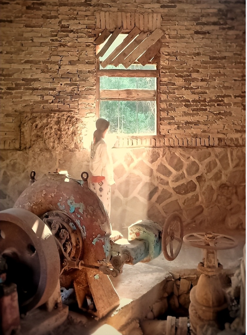 元旦闽侯周边一日游,闽侯周末游