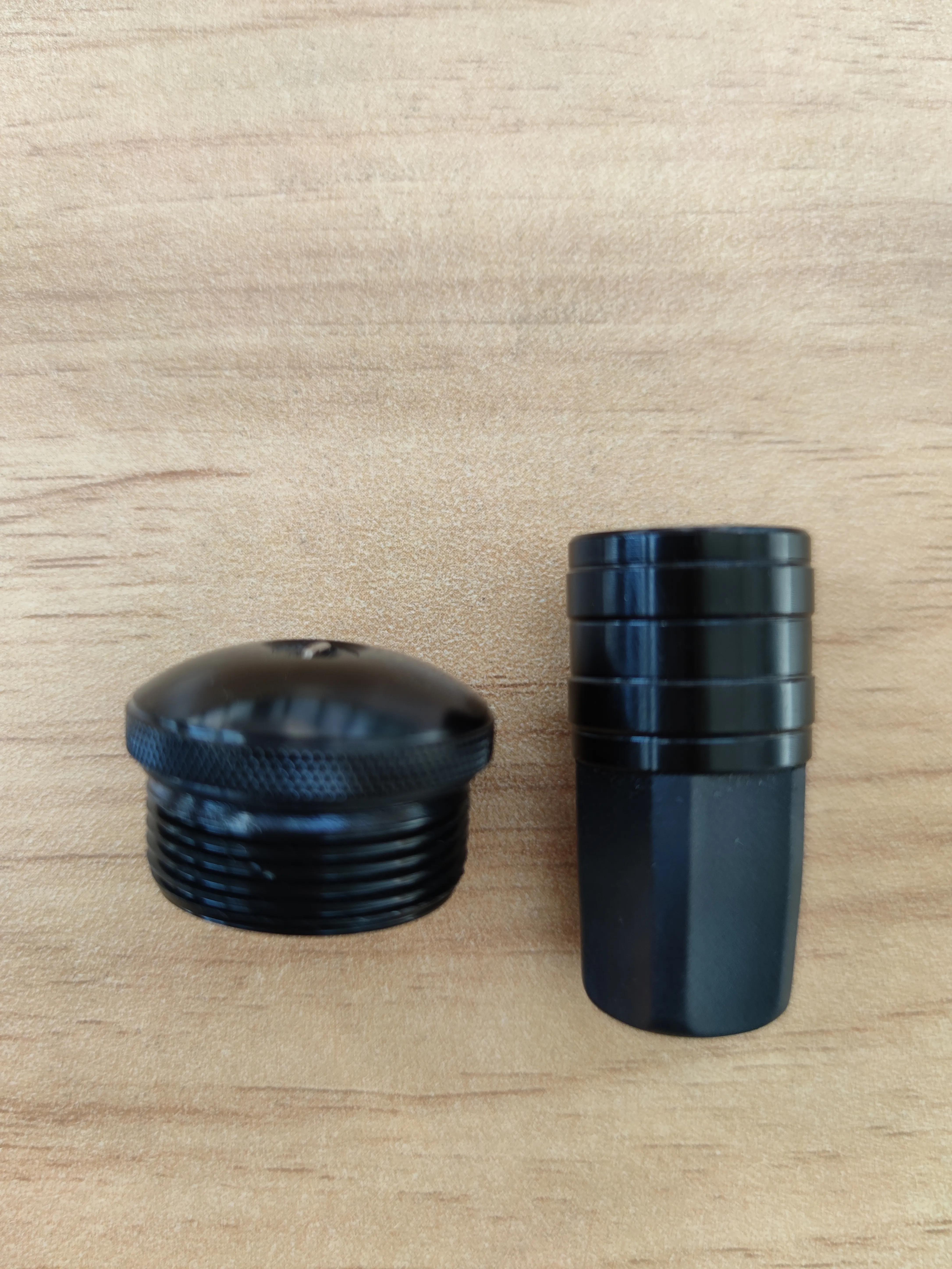 细硬峰苍龙鲤四代经典版,细硬峰苍龙鲤四代超硬版