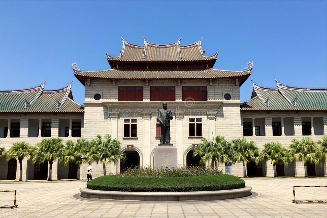 东南大学建筑老八校,东南大学四大工科排名