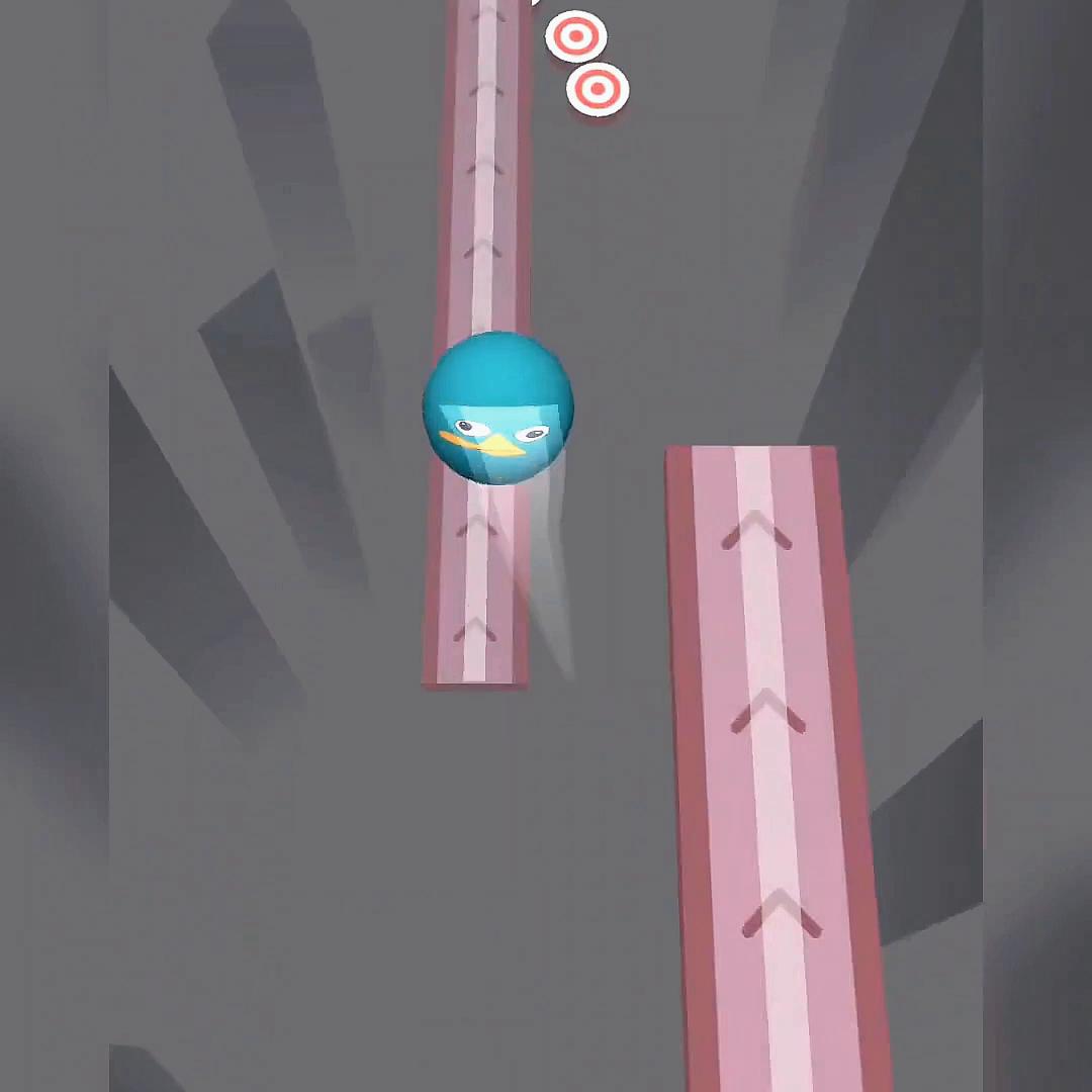 《黑猫系统》第十章化妆的师傅#解压小游戏