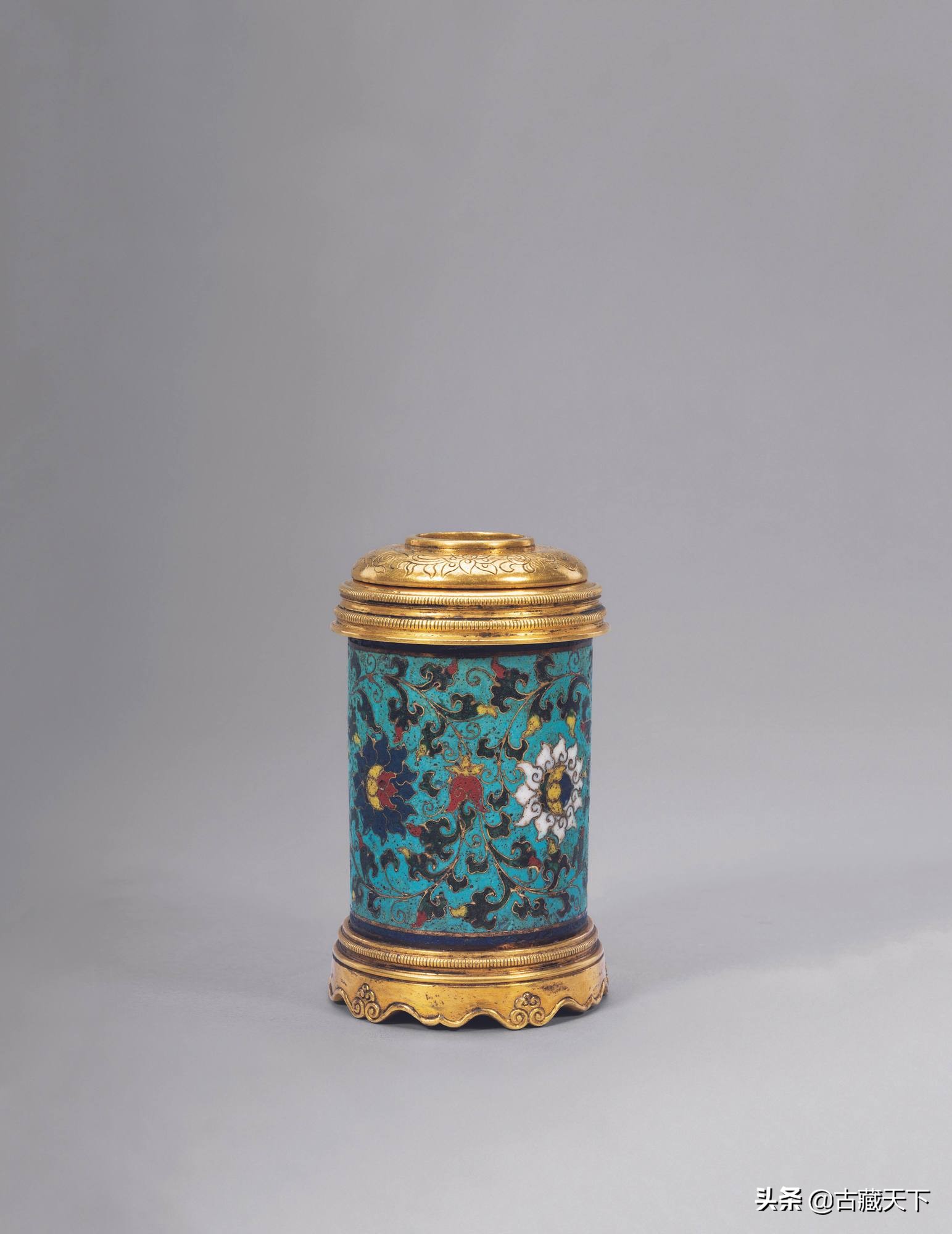 中国嘉德2024年春拍精品展,中国嘉德2017春拍前方捷报