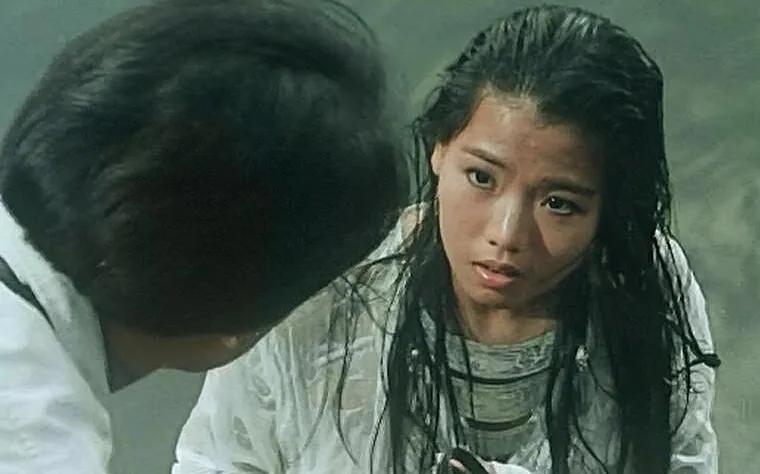 那些年我们追过的少儿频道,那些年我们追过的反派电影