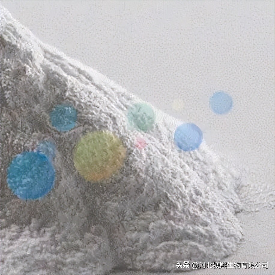 氧化镁在陶瓷釉料中的作用,氧化镁对陶瓷的作用是什么