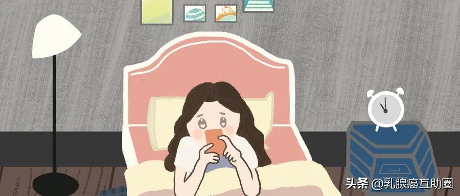 癌症必须知道的10个知识,癌症治疗方案如何获得