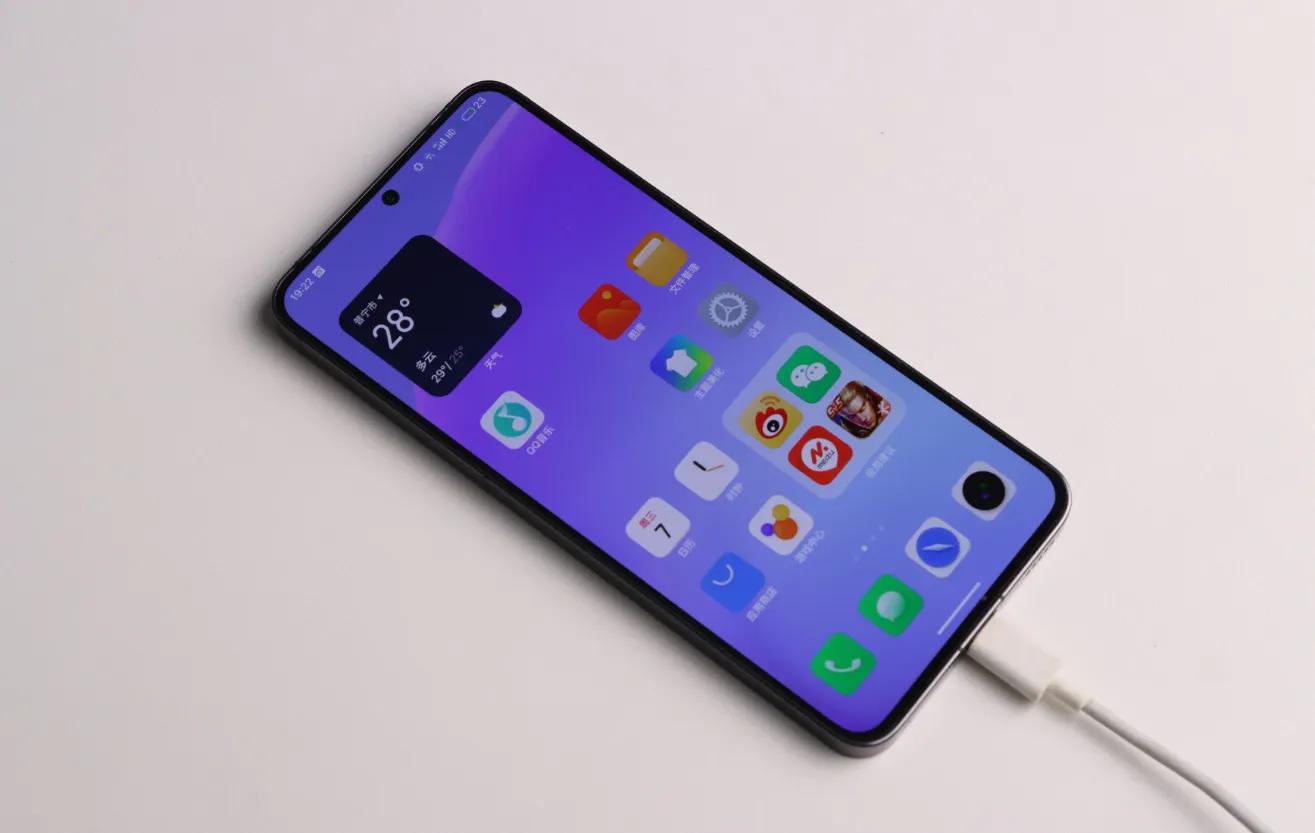 flyme10在隐私和安全方面,flyme隐私保护全视眼功能