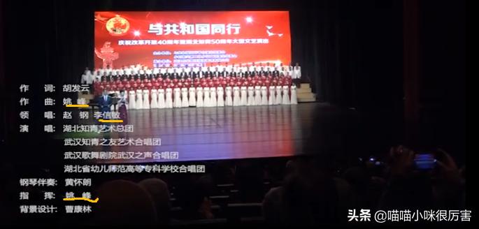 姚贝娜临终前唱给父母的歌,姚贝娜去世了父母怎么办