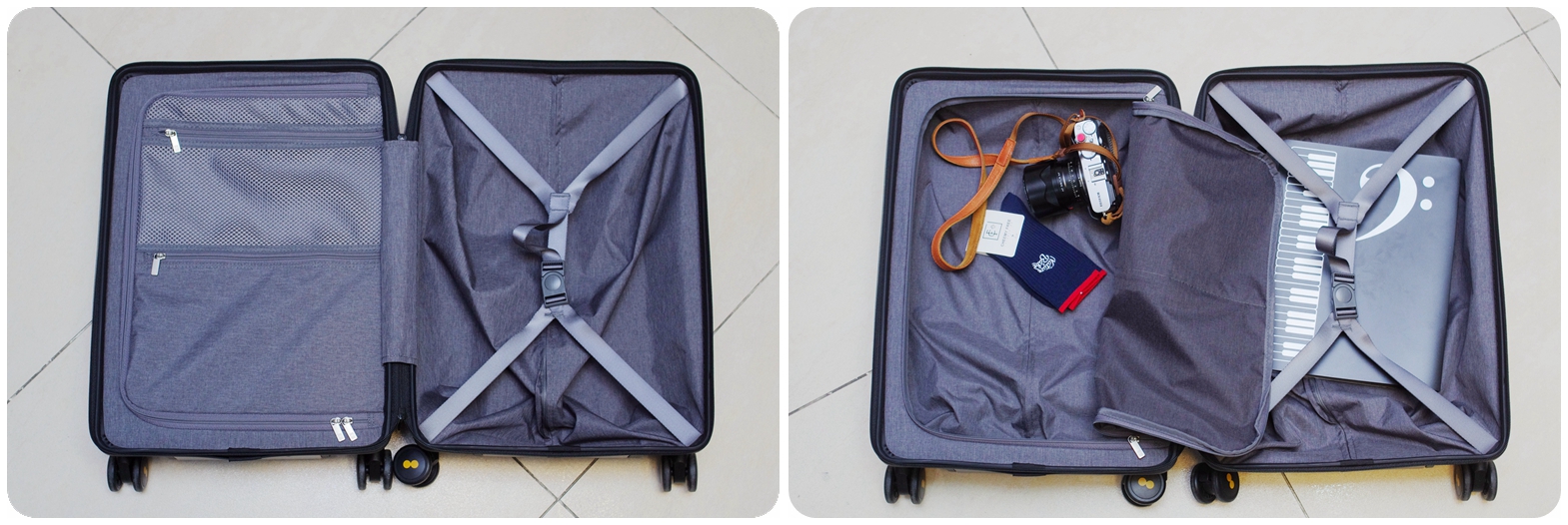 秋季推荐平价好物,秋冬必买的好物