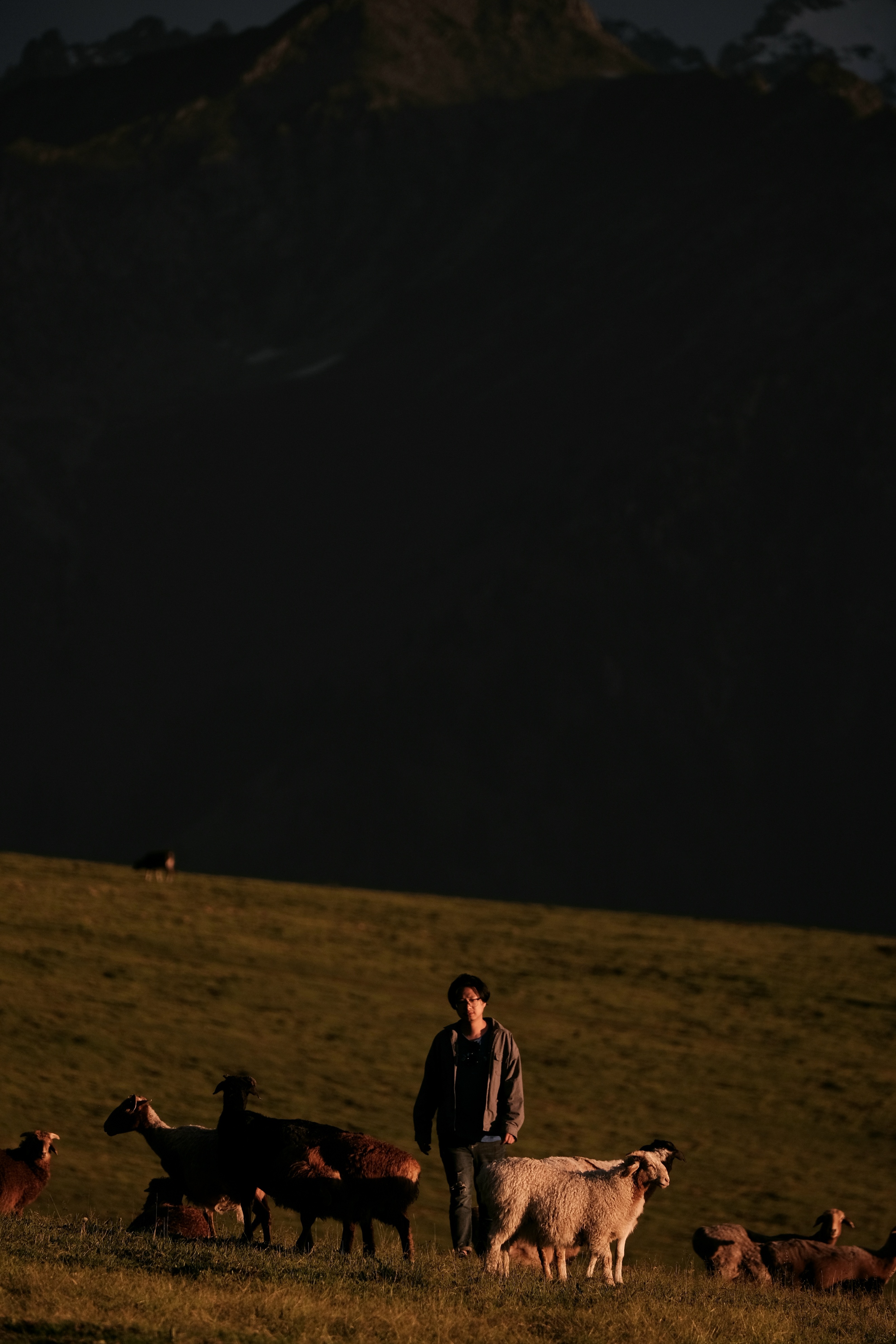 疆内自驾游要注意什么,从新疆出发自驾游需要注意什么