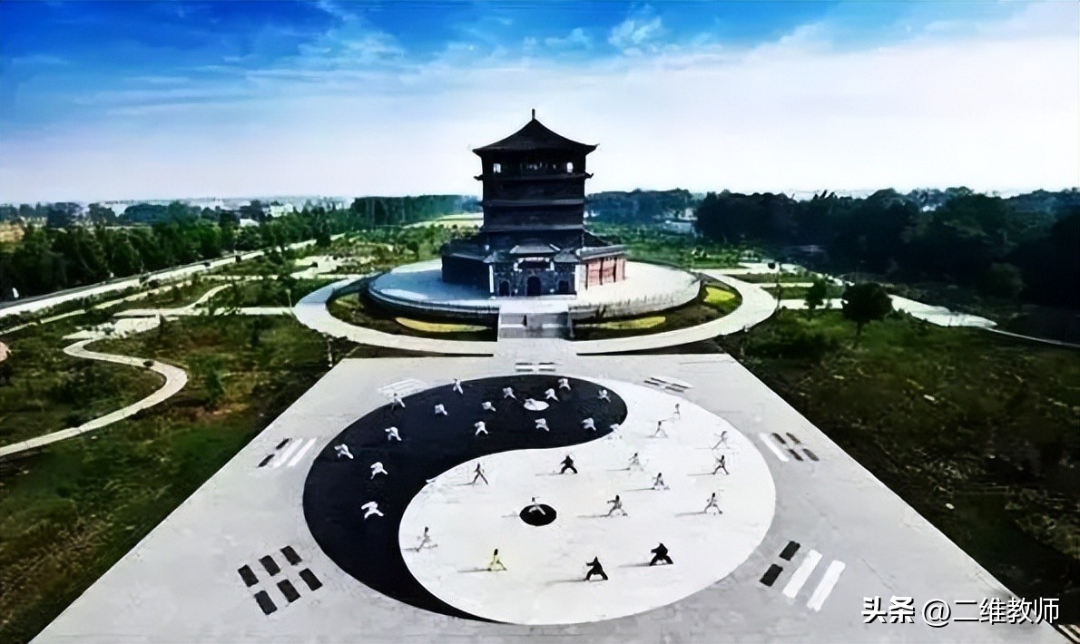 这4所专科高校，校名都是“大学”！有实力又有面子，你选不选？