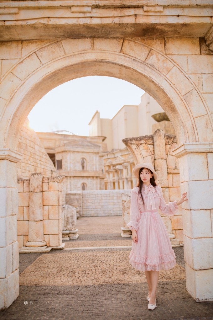 澳门攻略1日游自由行,澳门游玩最佳攻略