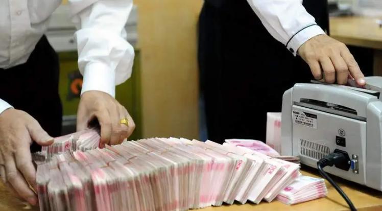 建行一年期存款利率2023最新消息,建行2024年存款利率上涨吗