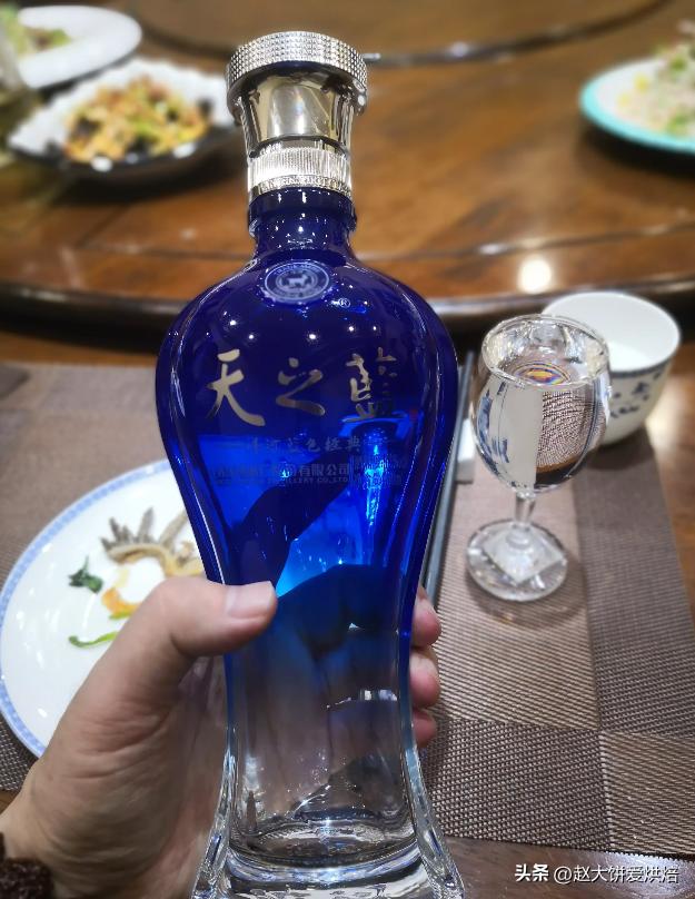 纯粮酿造好喝不上头百分百纯粮酒,纯手工酿造纯粮原酒好喝不上头