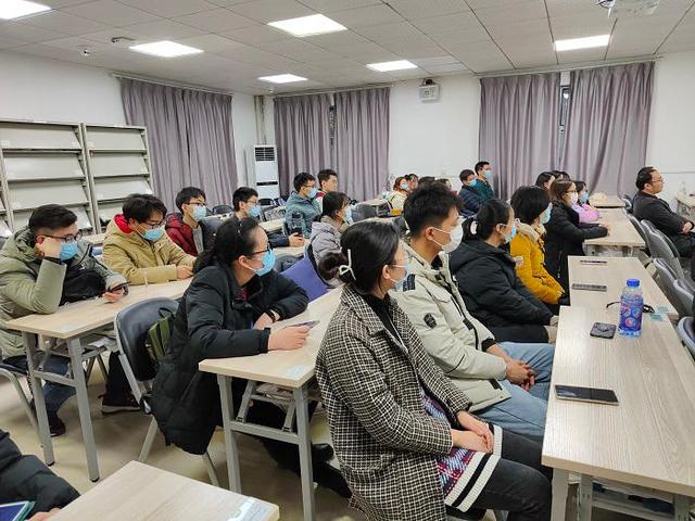 无科研无竞赛无奖项复试怎么办,考研复试没有科研经历怎么说