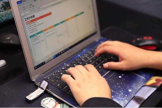 mac装wtg系统优缺点,mac2016可以用wtg系统吗
