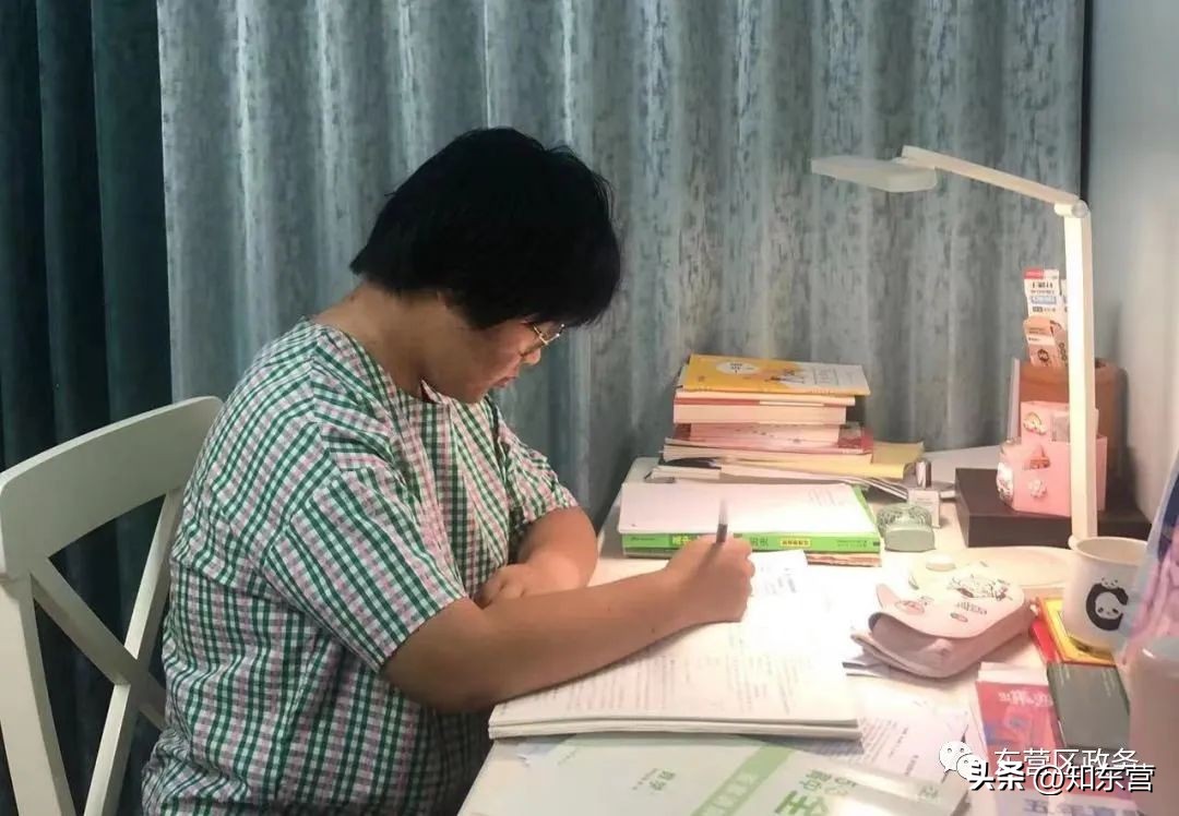 鐖卞湪涓滆惀鎶楃柅蹇呰耽鍨﹀埄,鐖卞湪涓滆惀鎶楃柅