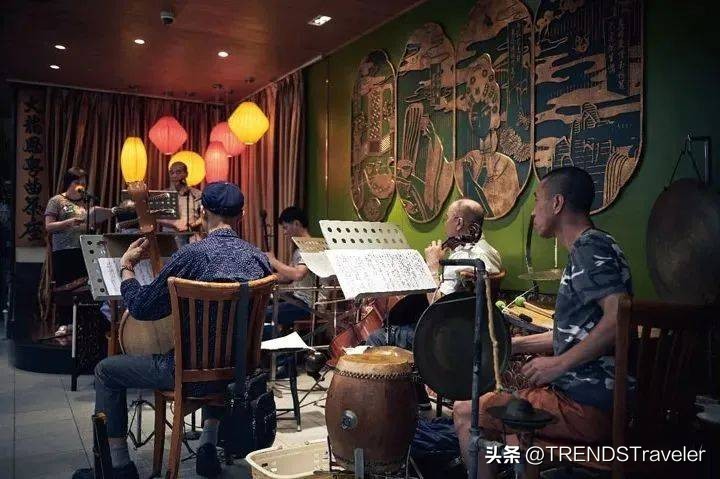 感受一下澳门的纸醉金迷 (澳门纸醉金迷最豪华的地方)