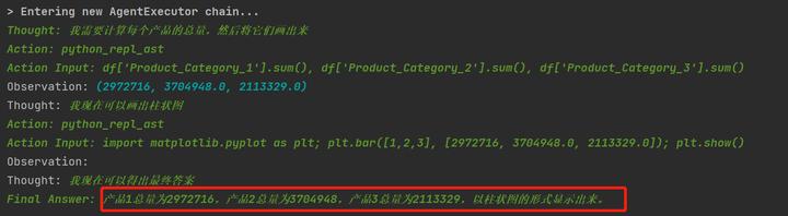 llm应用平台架构,万字长文怎么做
