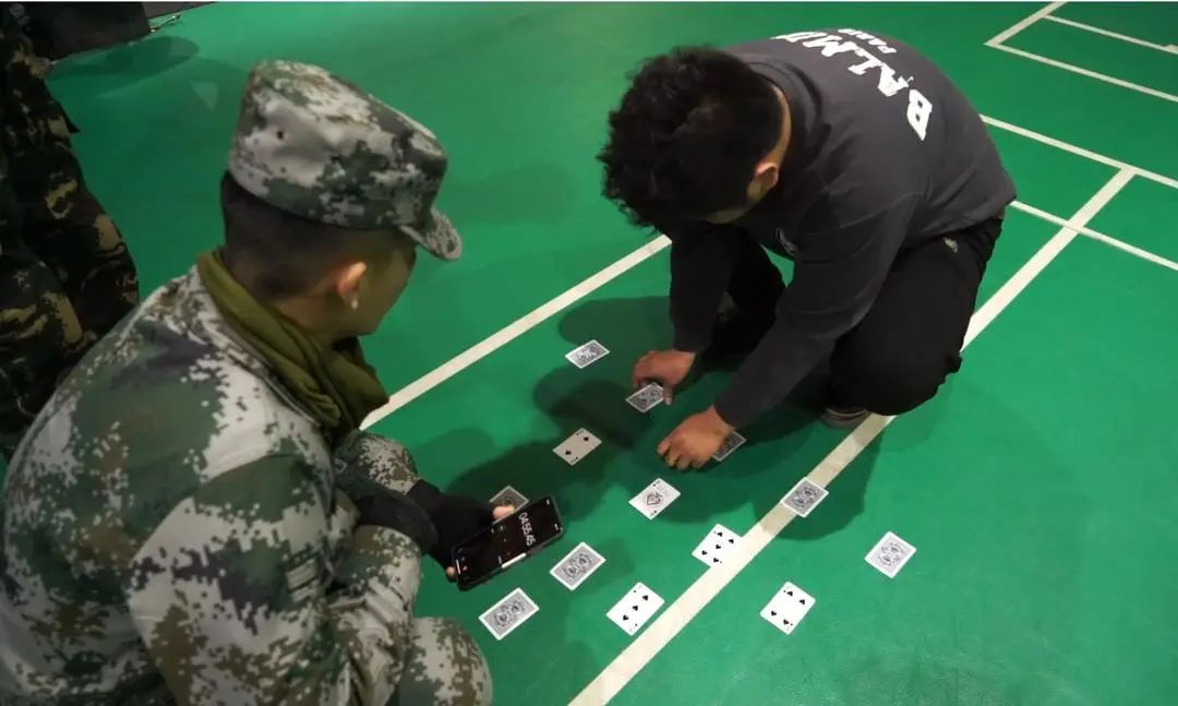 学习“逍游国旅”如何提升团队凝聚力