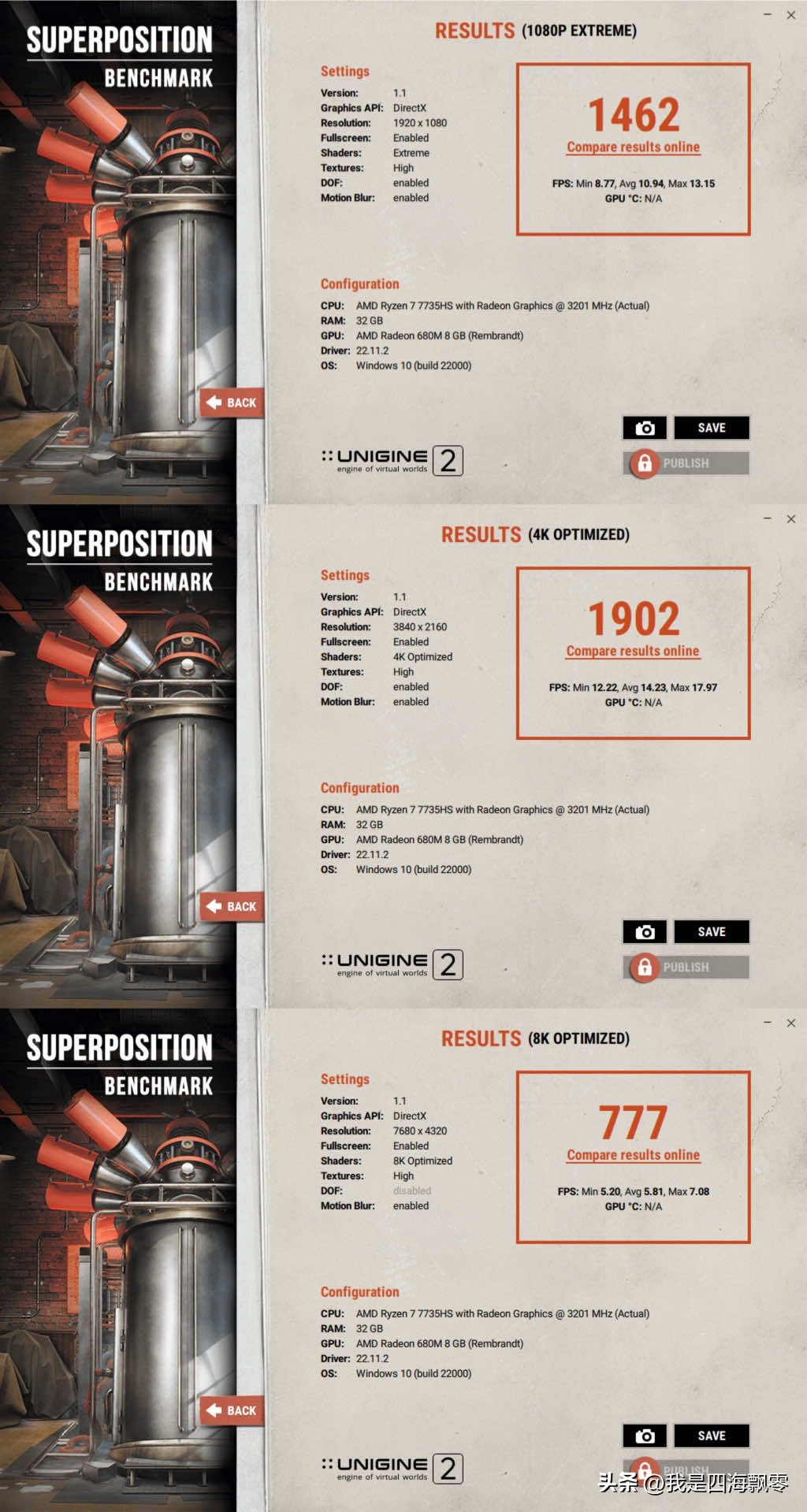 ser6provest测评,ser6provest开箱