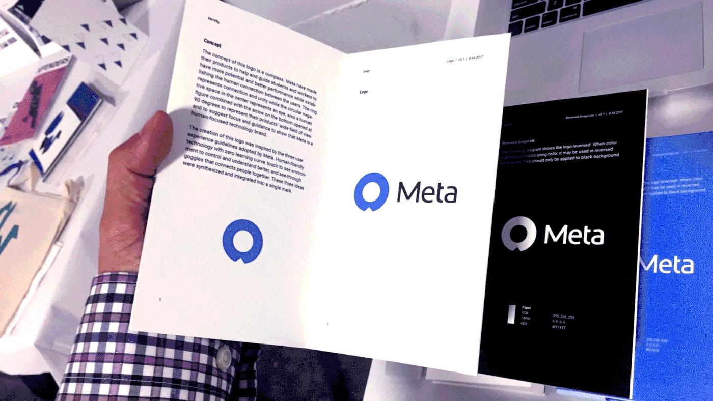 品牌创意视觉,打造独特的品牌视觉