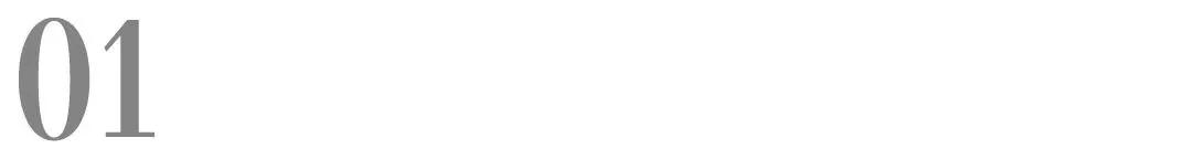 探厂|宠物驱虫国药领头羊的海正动保是怎么炼成的？