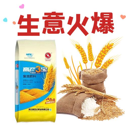 强服务促发展的方法,强服务提品质塑品牌