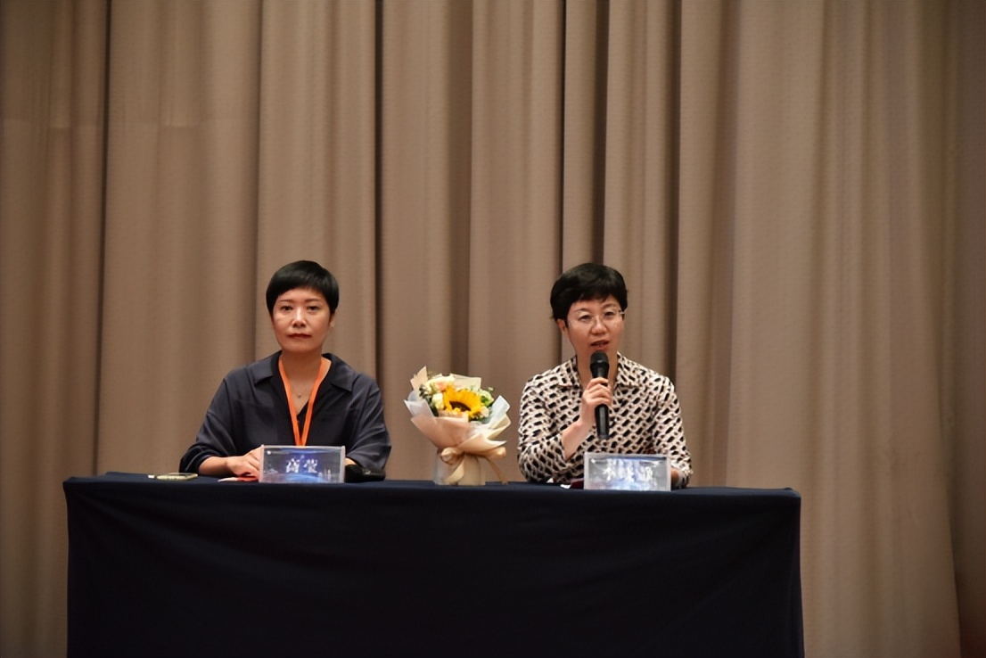 健康体检中心管理规范,健康管理在体检中心的最新发展