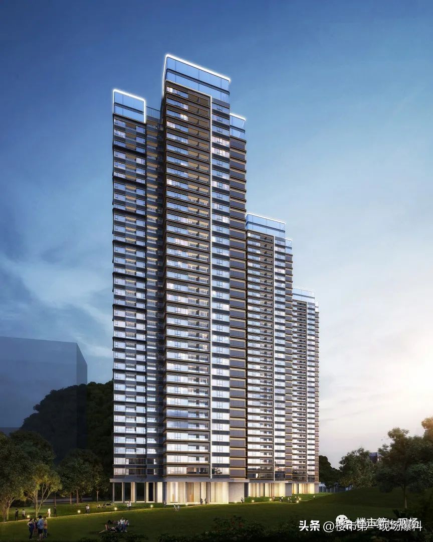 深铁熙府人才房需要预约看房吗,深圳深铁熙府人才房优缺点