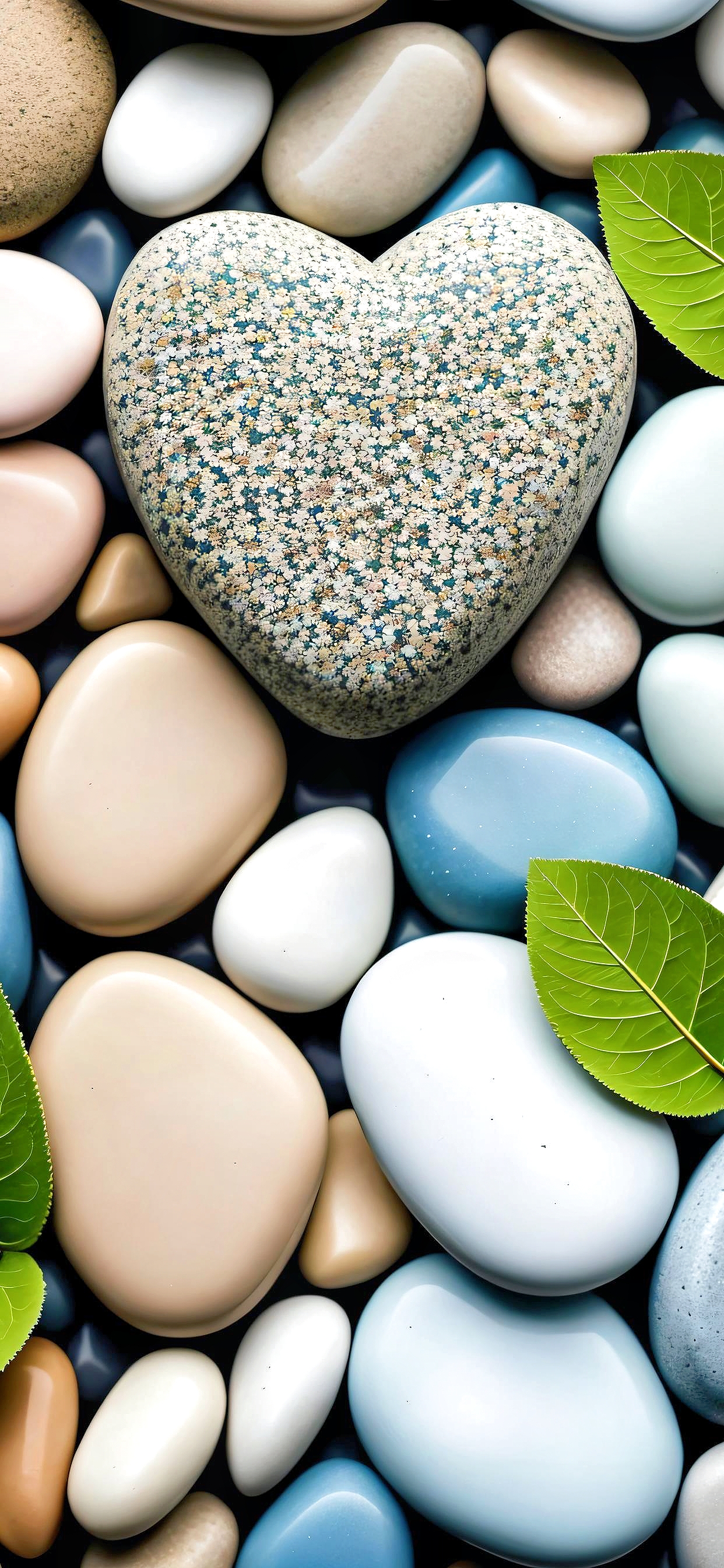 鑻规灉鐭冲ご澹佺焊,鍘熷浘澹佺焊鐭冲ご