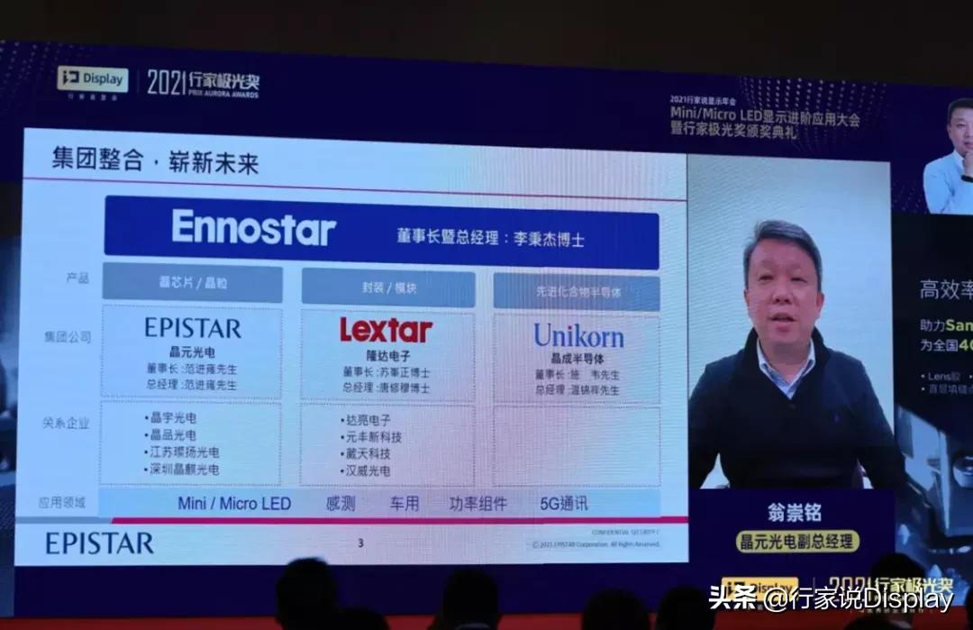 晶元光电照明,晶元光电产品